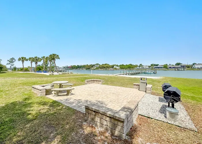 Sailmakers Place Unit 903 Holiday home *