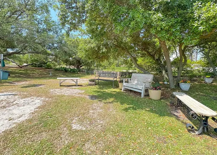 Sailmakers Place Unit 903 Holiday home